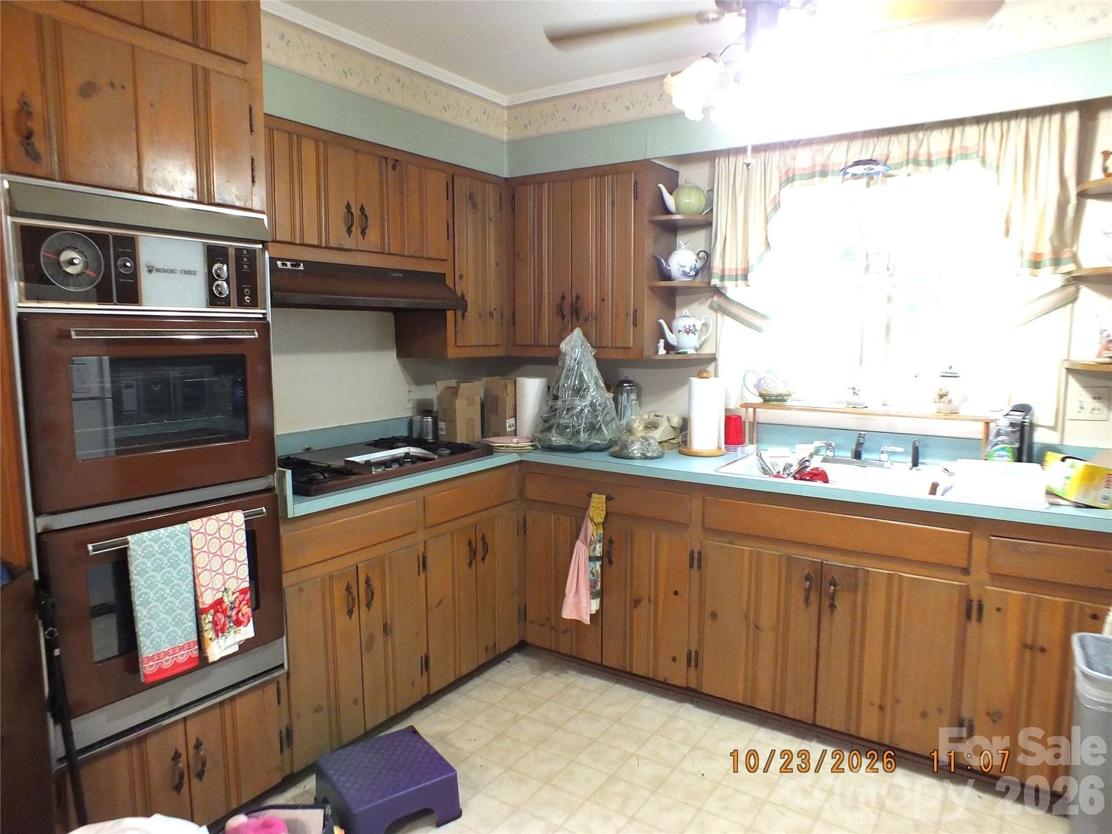 1104 Crestfield Drive, Lancaster, SC 29720 - Photo 2