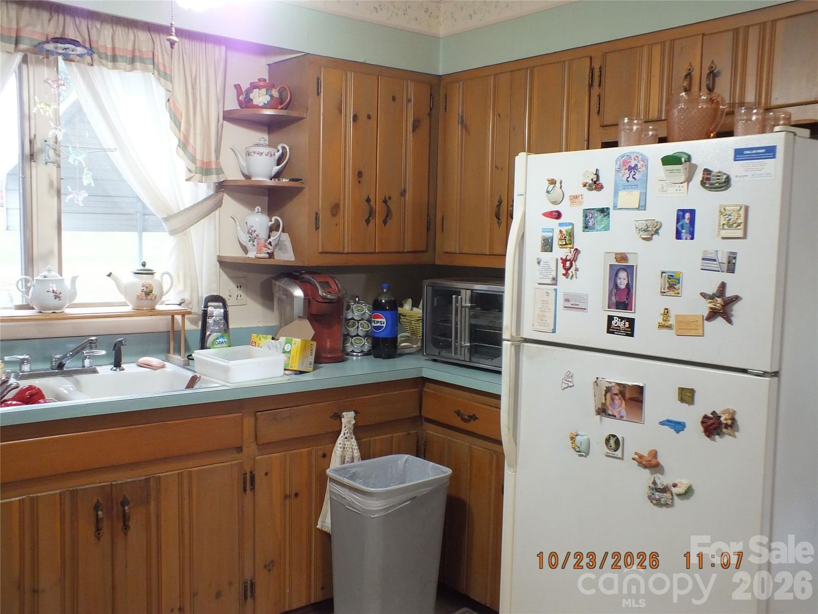 1104 Crestfield Drive, Lancaster, SC 29720 - Photo 3