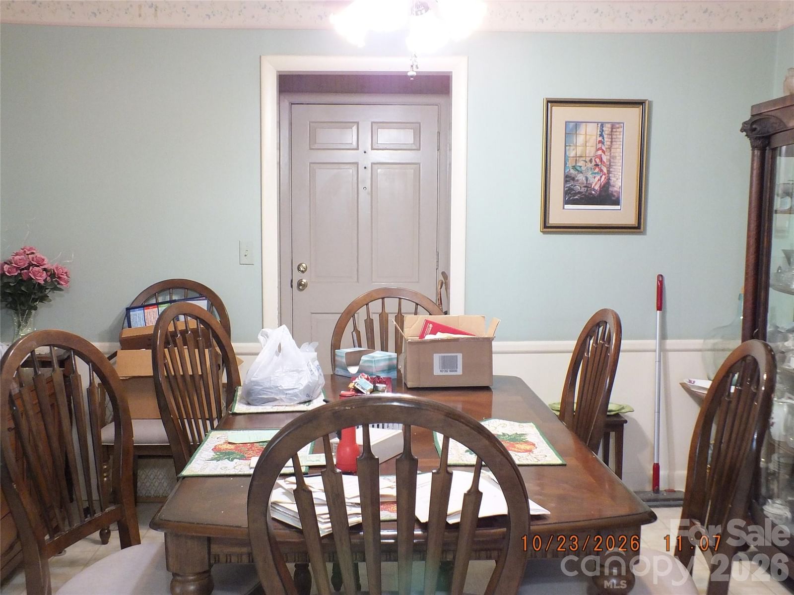1104 Crestfield Drive, Lancaster, SC 29720 - Photo 4