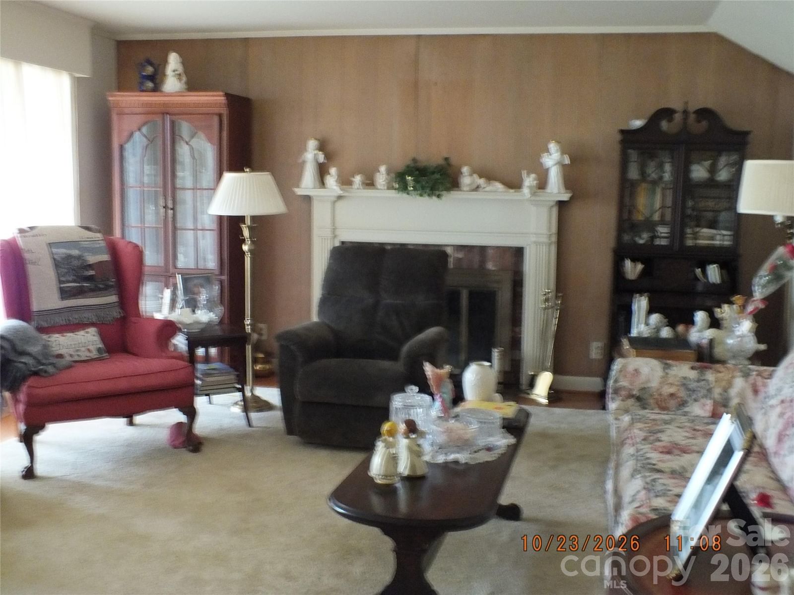 1104 Crestfield Drive, Lancaster, SC 29720 - Photo 5