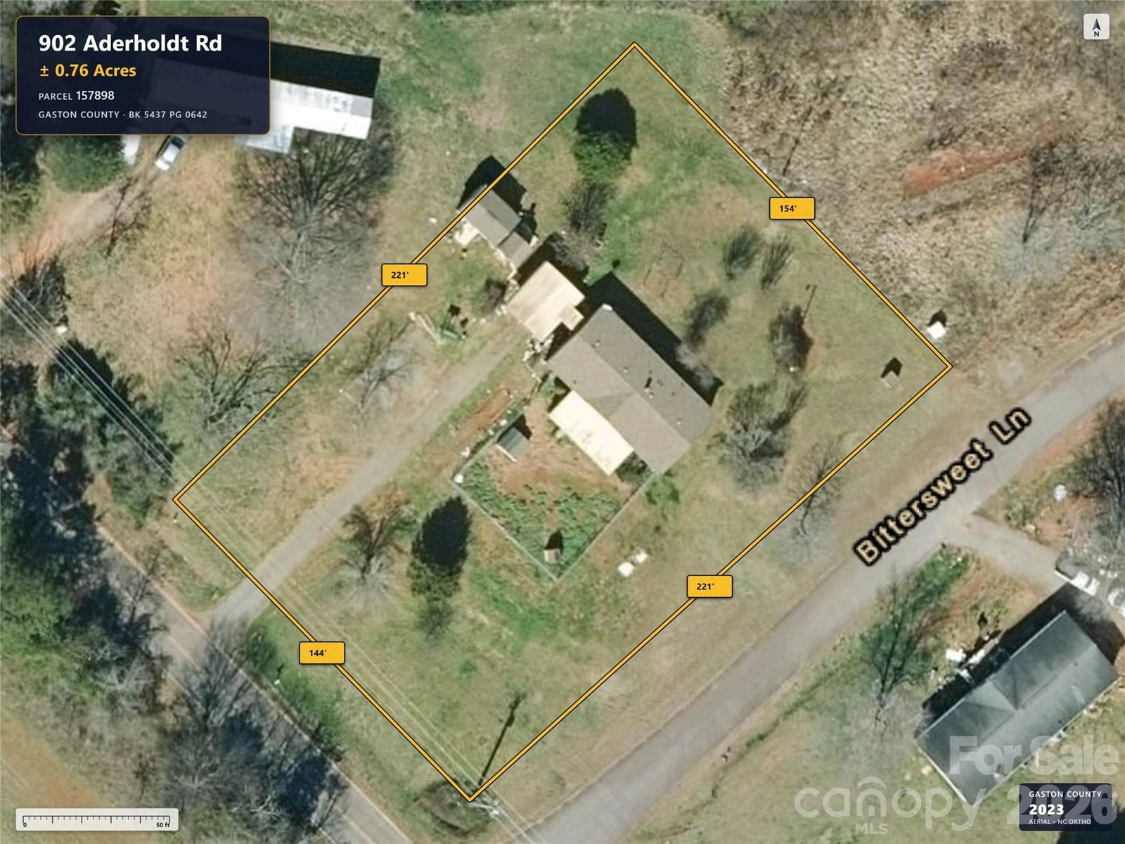 Property at 902 Aderholdt, Lincolnton, NC 28092