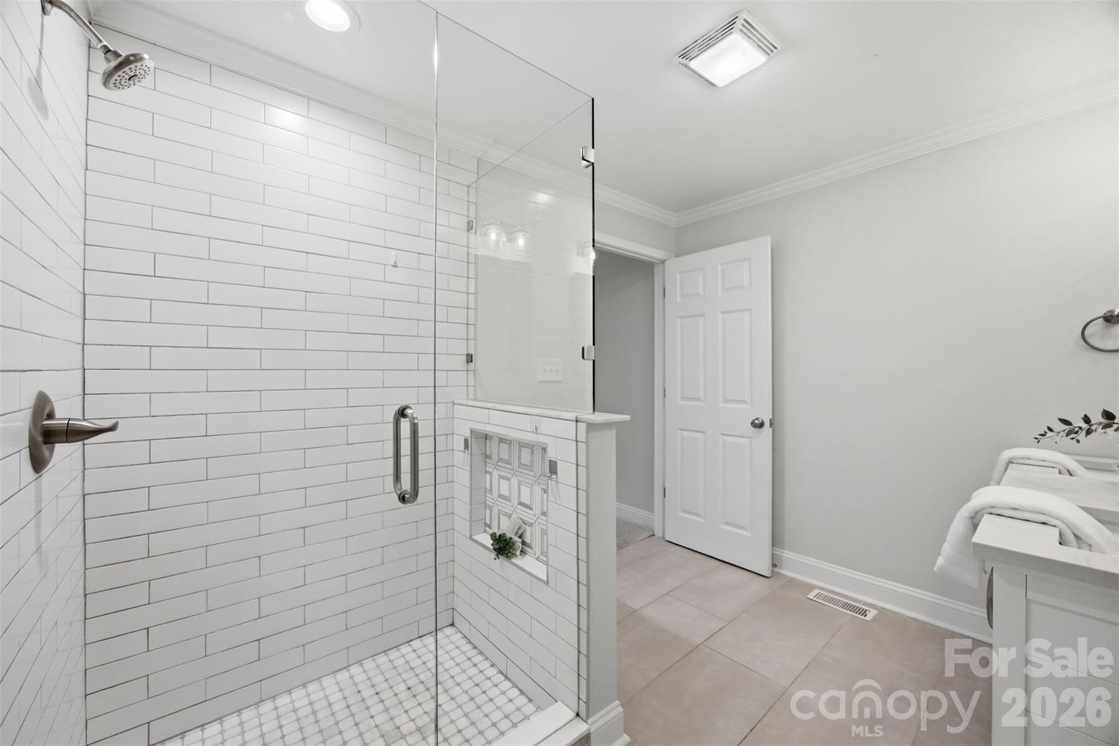 314 Dogwood Lane, Belmont, NC 28012 - Photo 4