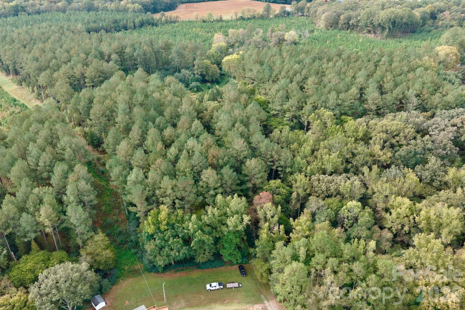 Property at 0 St Martin, Oakboro, NC 28001