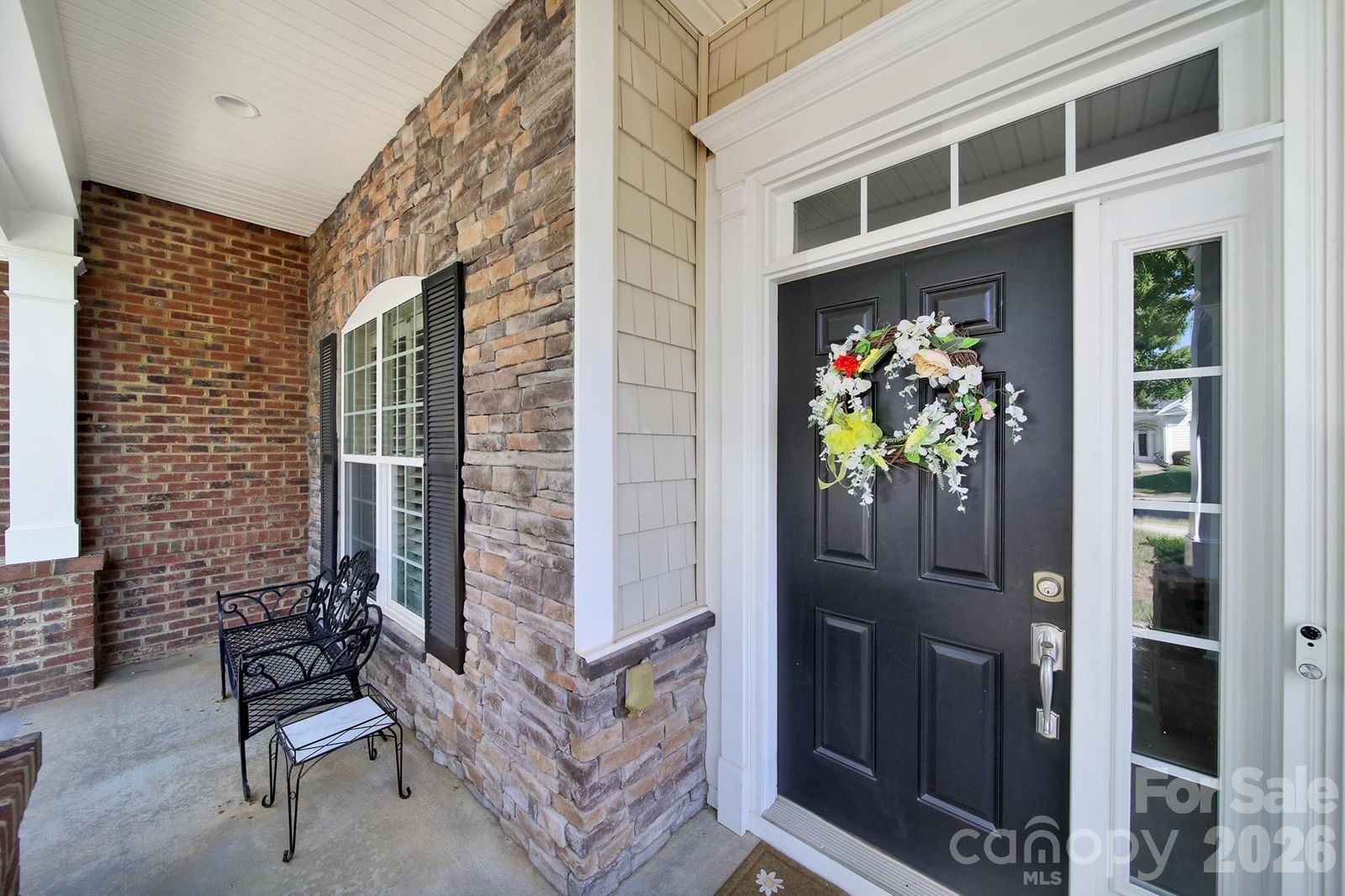 9287 Whistling Straits Drive, Indian Land, SC 29707 - Photo 3