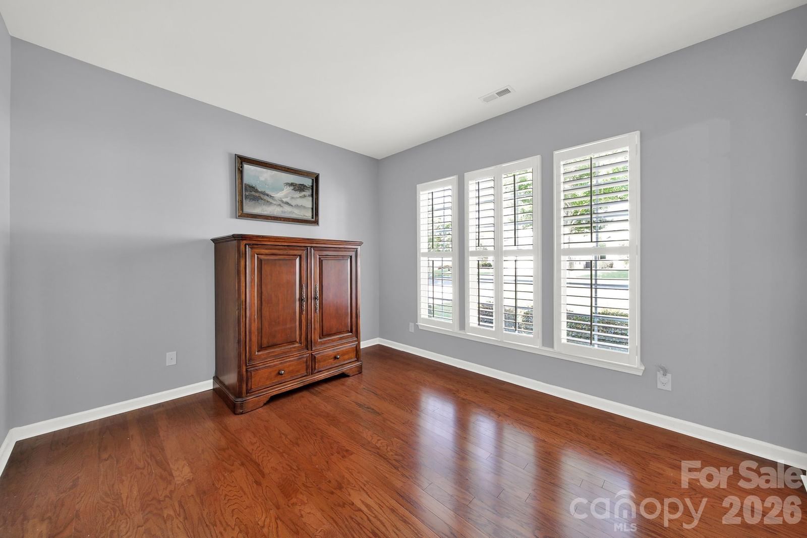 9287 Whistling Straits Drive, Indian Land, SC 29707 - Photo 5