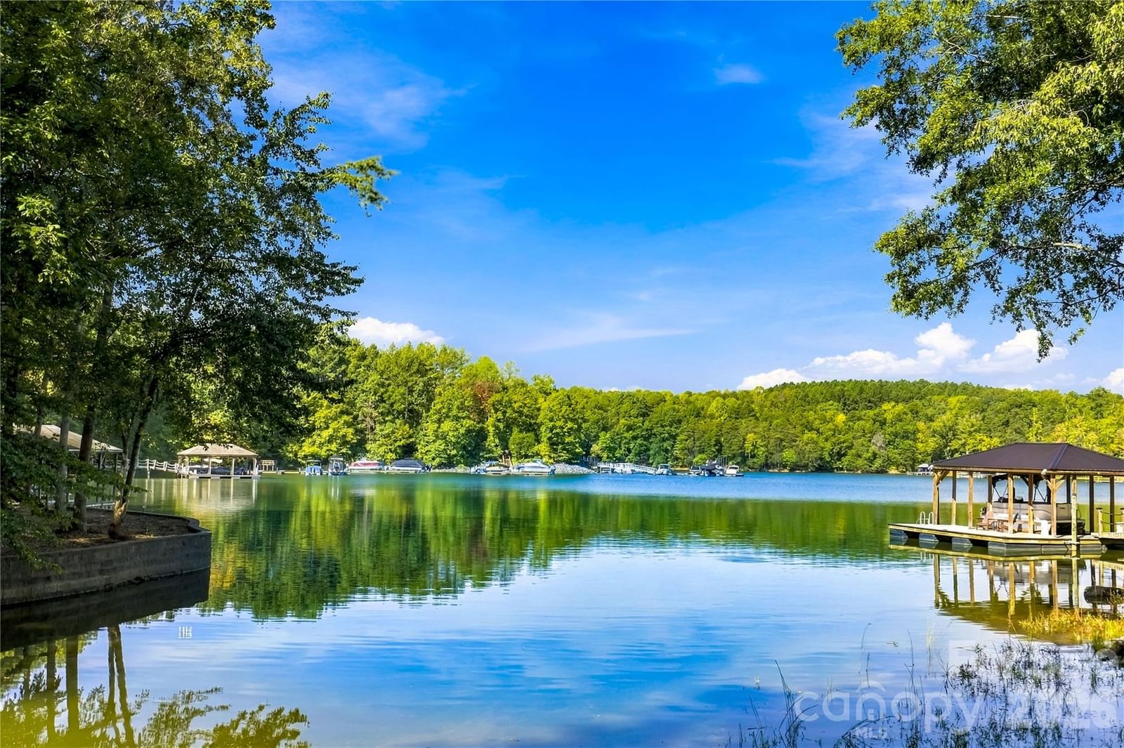 2227 Metcalf Drive, Sherrills Ford, NC 28673 - Photo 2