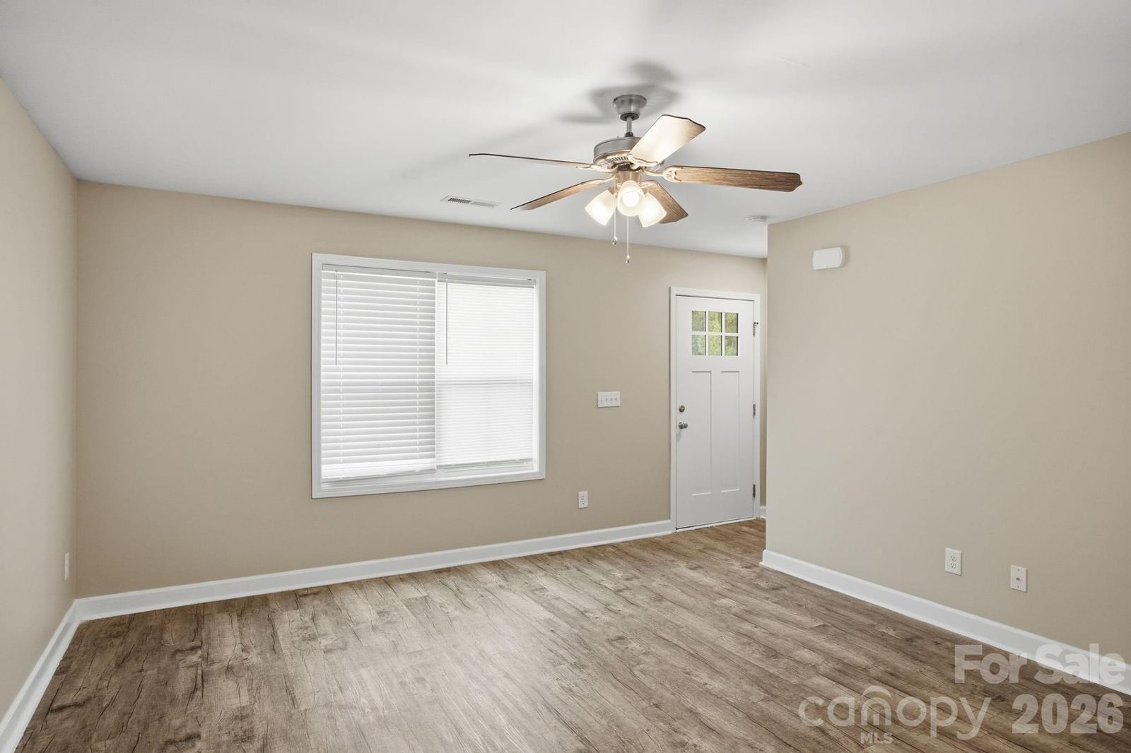 153 Mckinnon Avenue, Concord, NC 28025 - Photo 4