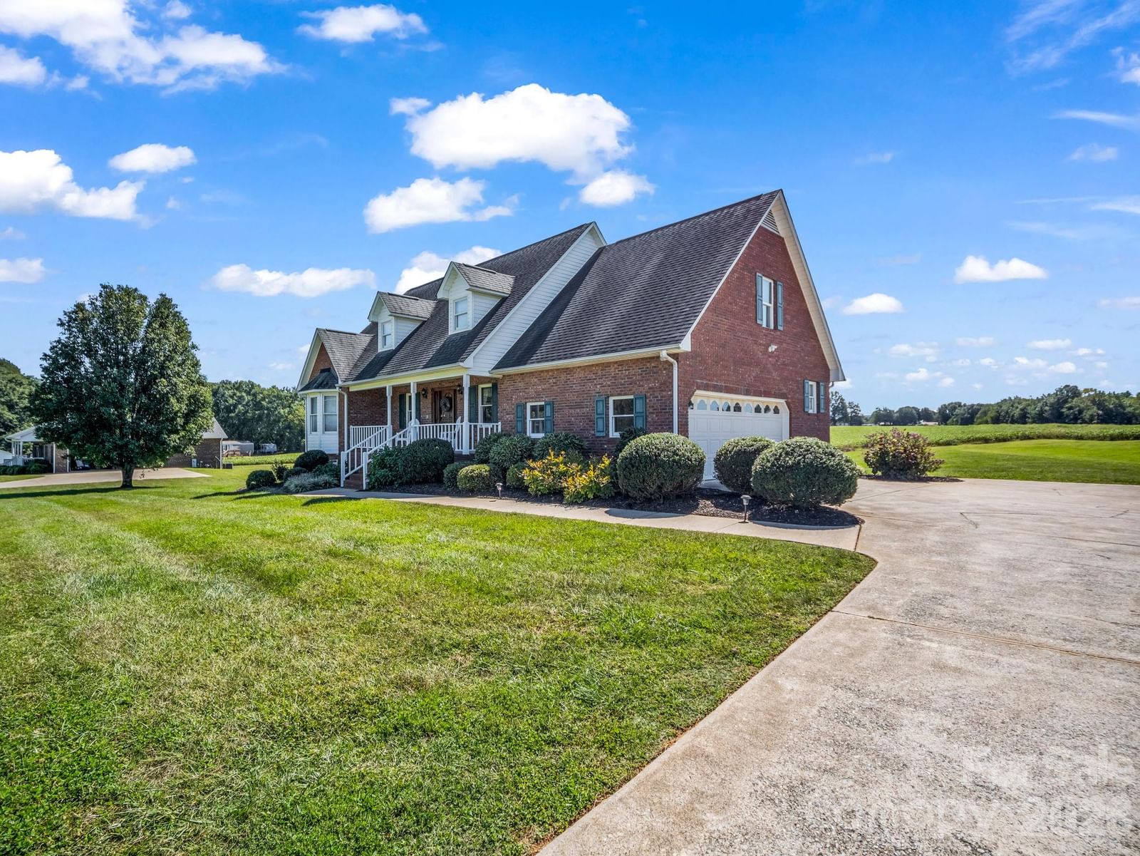 630 Bugger Hollow Road, Ellenboro, NC 28040 - Photo 2