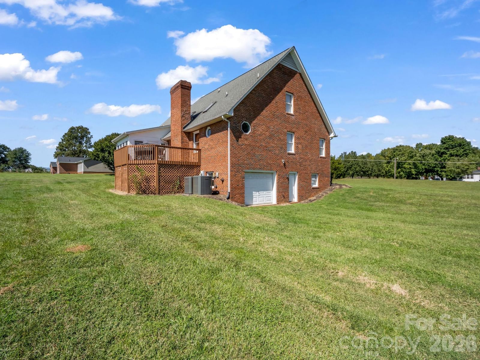 630 Bugger Hollow Road, Ellenboro, NC 28040 - Photo 4