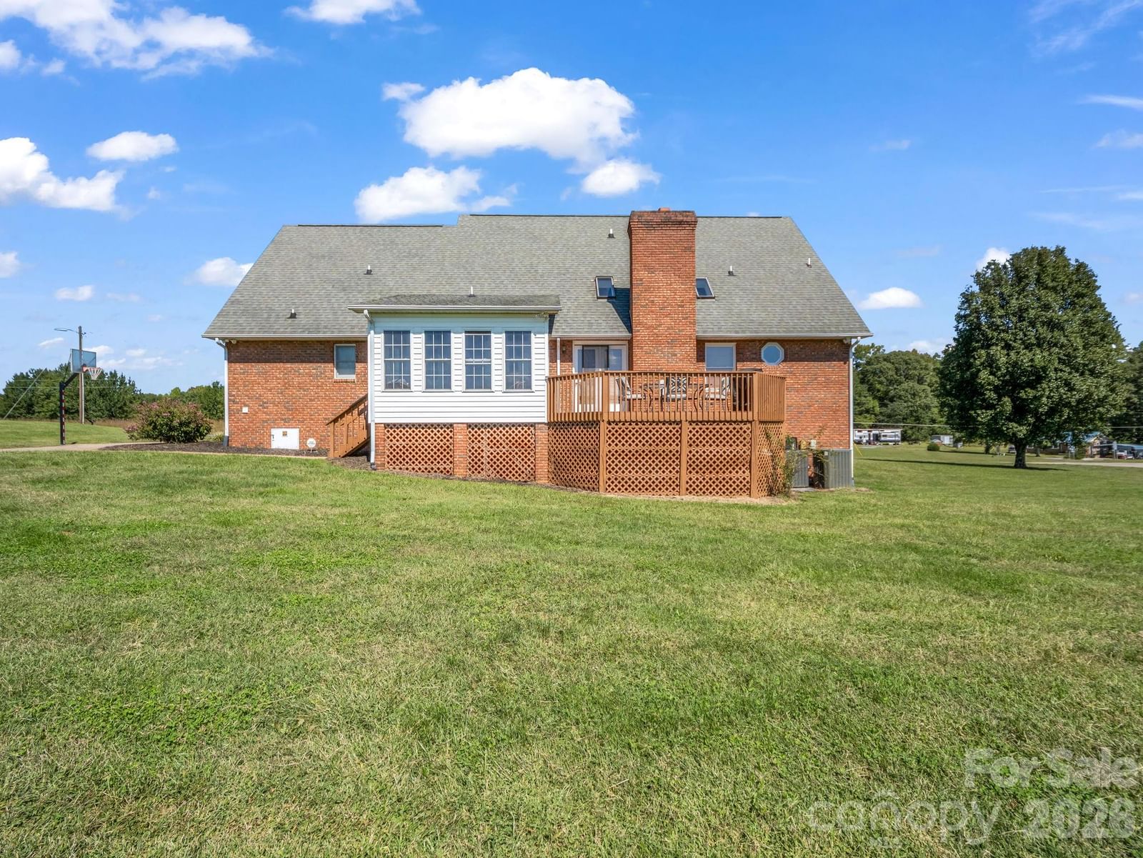 630 Bugger Hollow Road, Ellenboro, NC 28040 - Photo 5