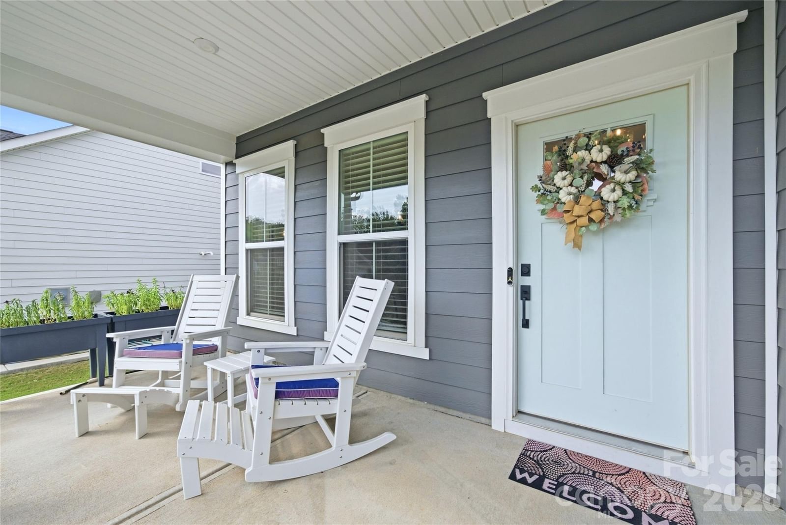 1363 Regions Boulevard, Indian Land, SC 29707 - Photo 2