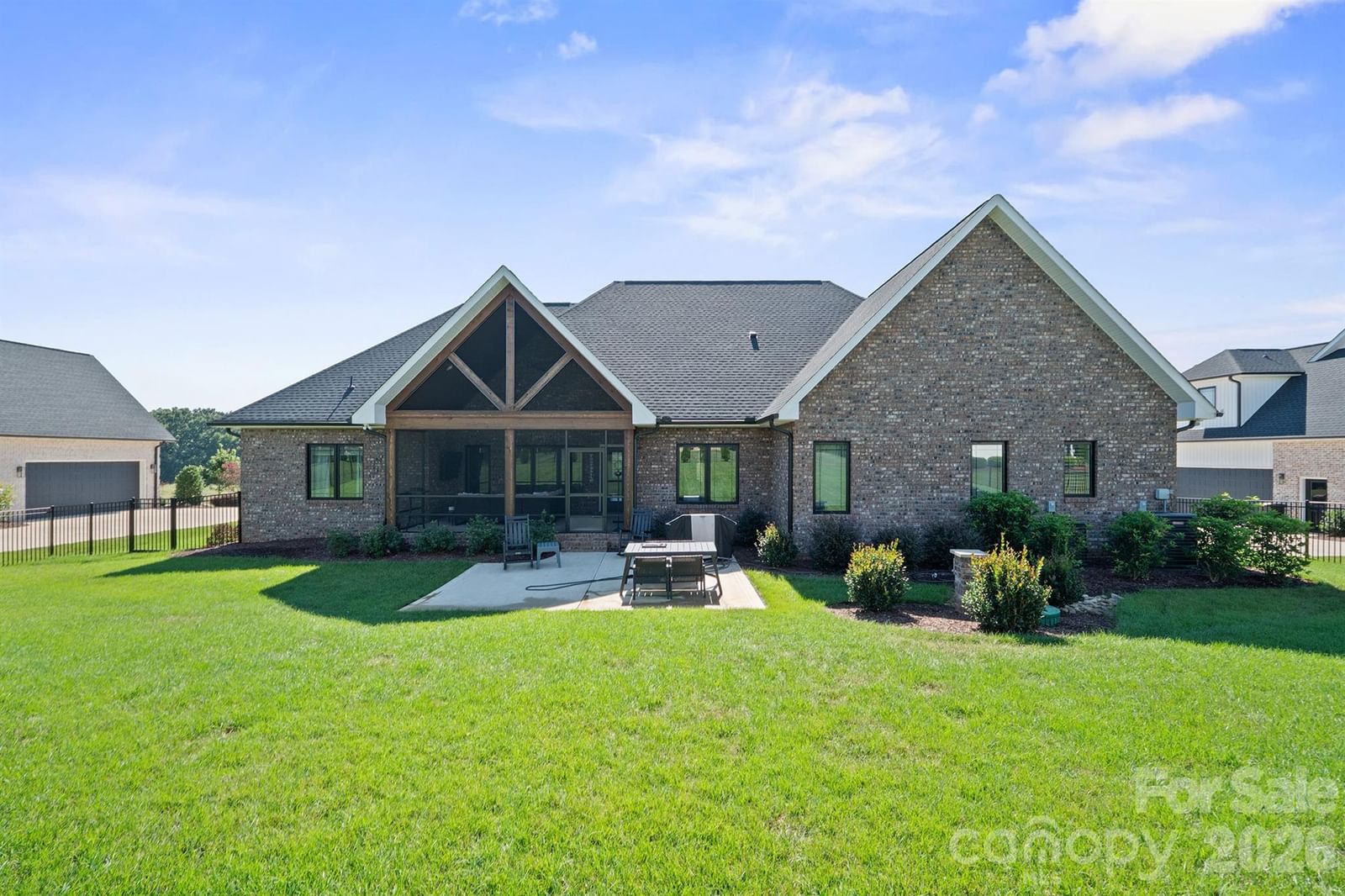 2959 Tavistock Lane, Lincolnton, NC 28092 - Photo 4