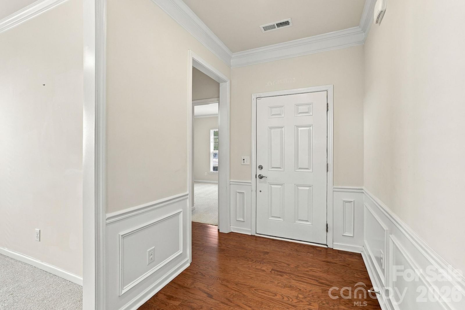349 Harvest Valley Lane, Fort Mill, SC 29715 - Photo 3