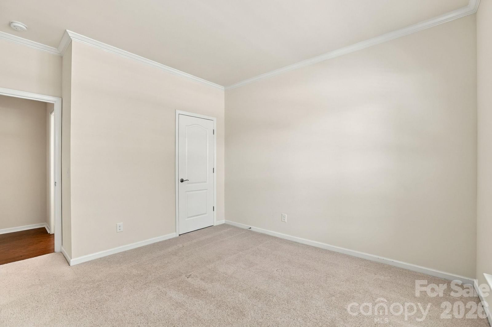 349 Harvest Valley Lane, Fort Mill, SC 29715 - Photo 4