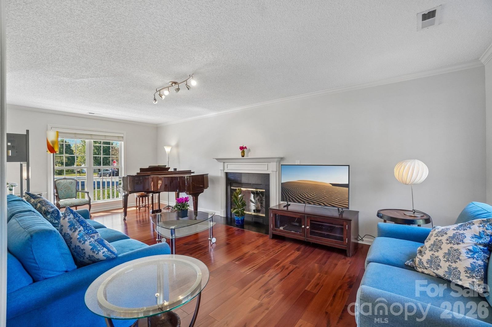 206 Rolling Meadow Road, Fletcher, NC 28732 - Photo 5