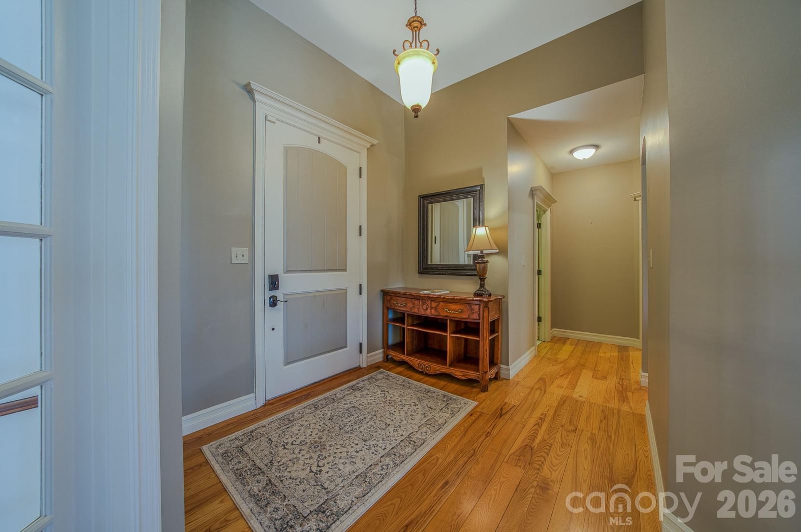3975 Plantation Drive, Morganton, NC 28655 - Photo 4