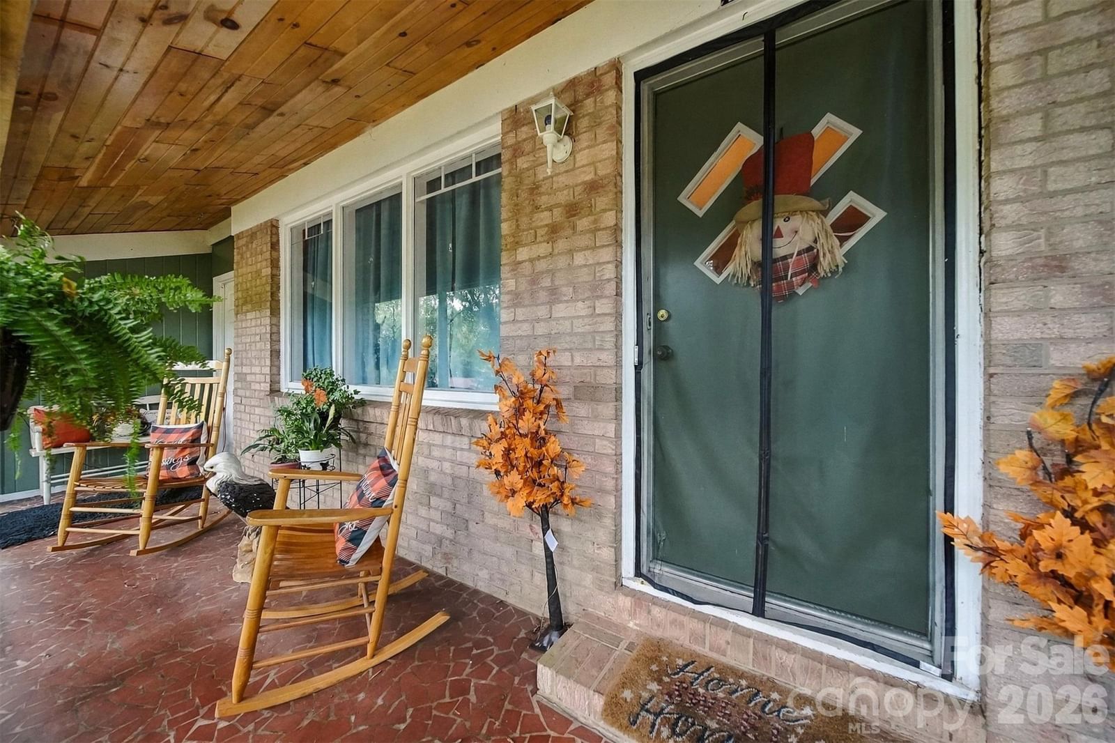 1210 2nd Street, Conover, NC 28613 - Photo 4