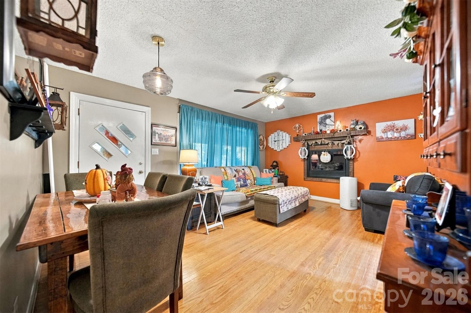 1210 2nd Street, Conover, NC 28613 - Photo 5