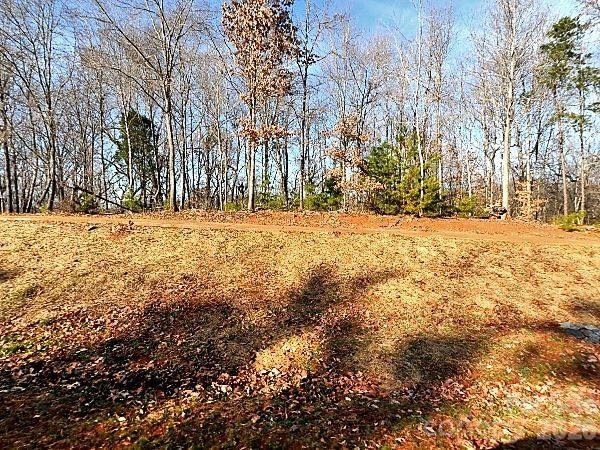 Property at 13638 Girl Scout, Charlotte, NC 28278