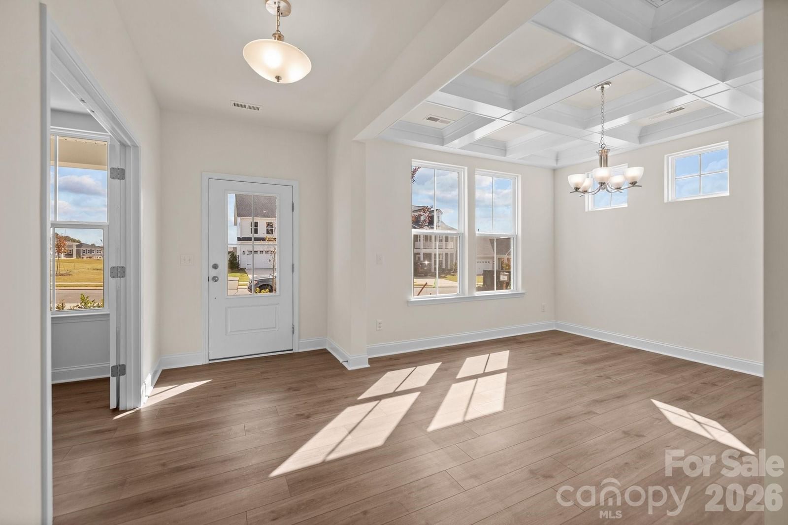 376 Supernova Drive, York, SC 29745 - Photo 2
