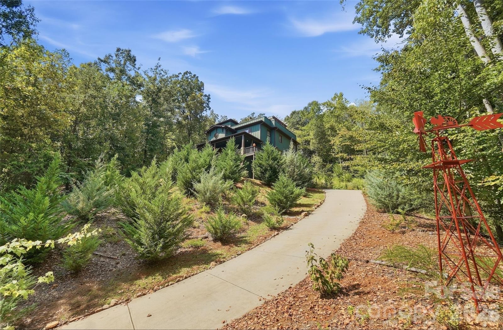 3014 Dodsworth Drive, Cramerton, NC 28032 - Photo 2