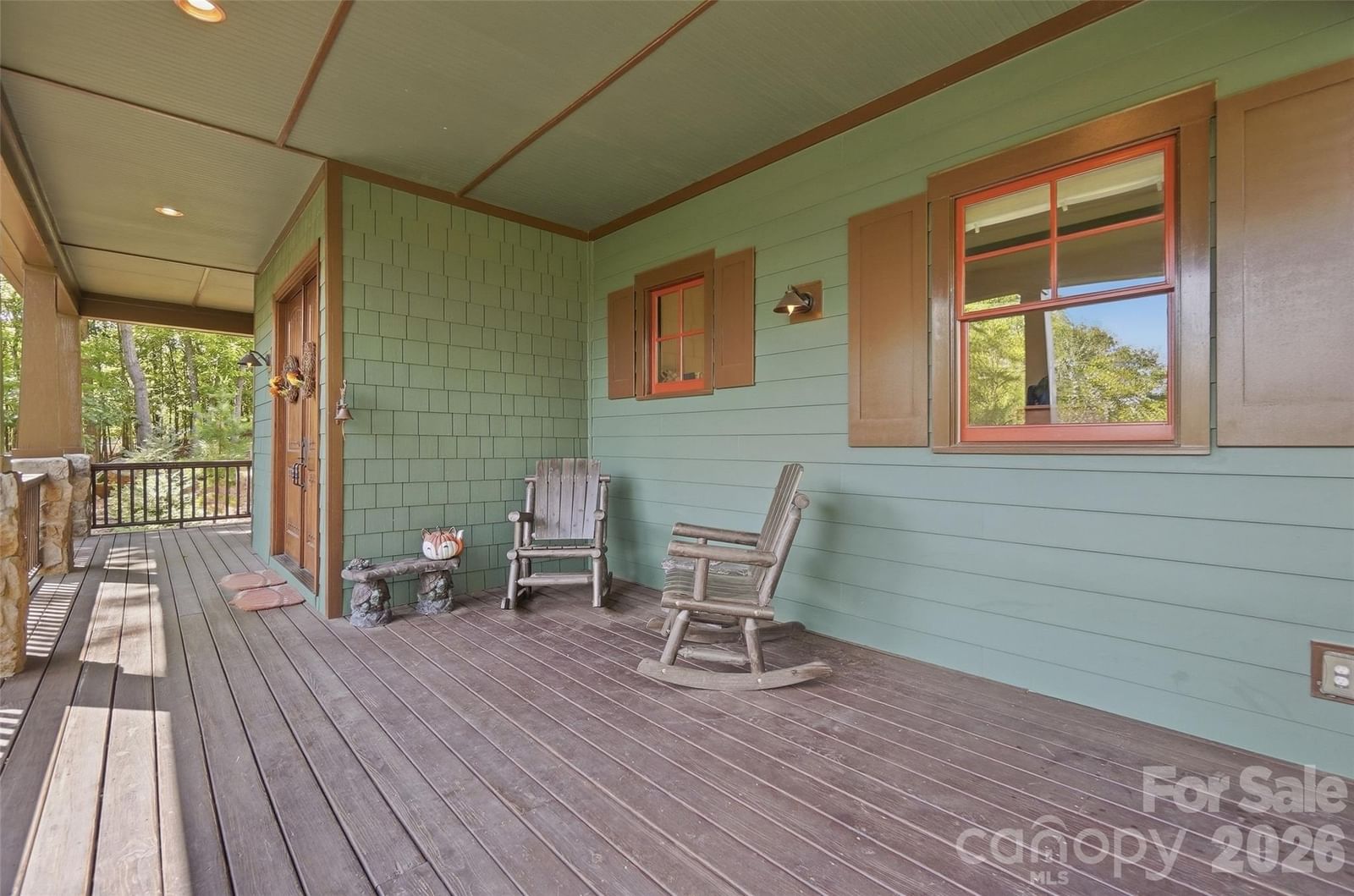 3014 Dodsworth Drive, Cramerton, NC 28032 - Photo 5