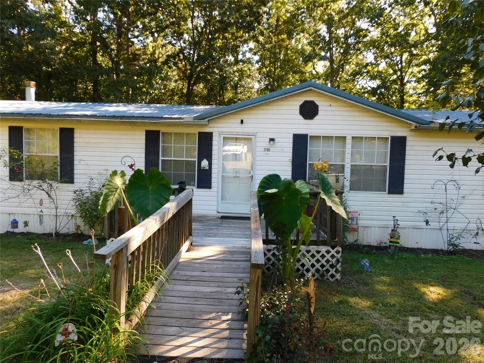 1700 Windsong Forest Road, Clover, SC 29710