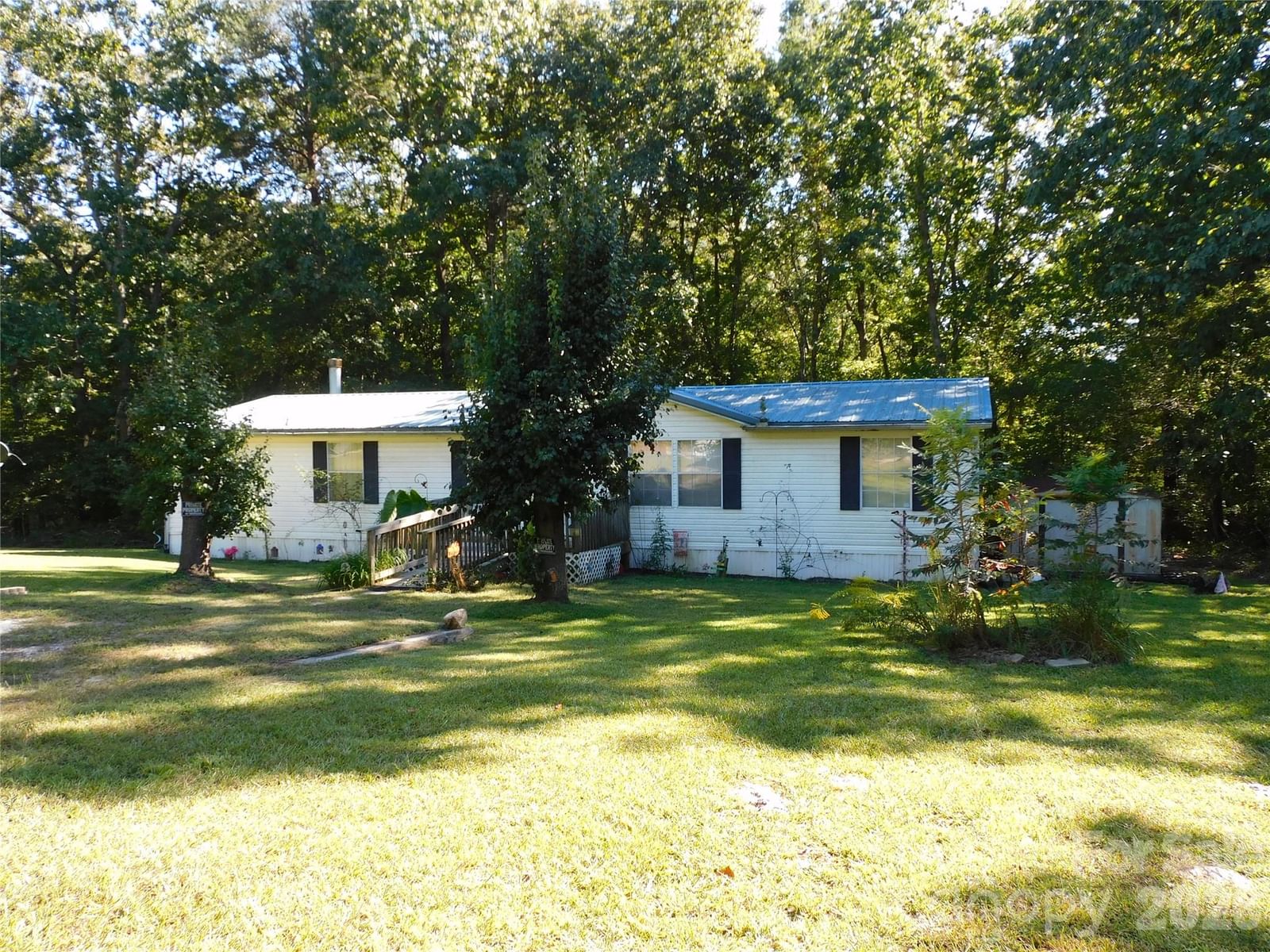 1700 Windsong Forest Road, Clover, SC 29710 - Photo 2