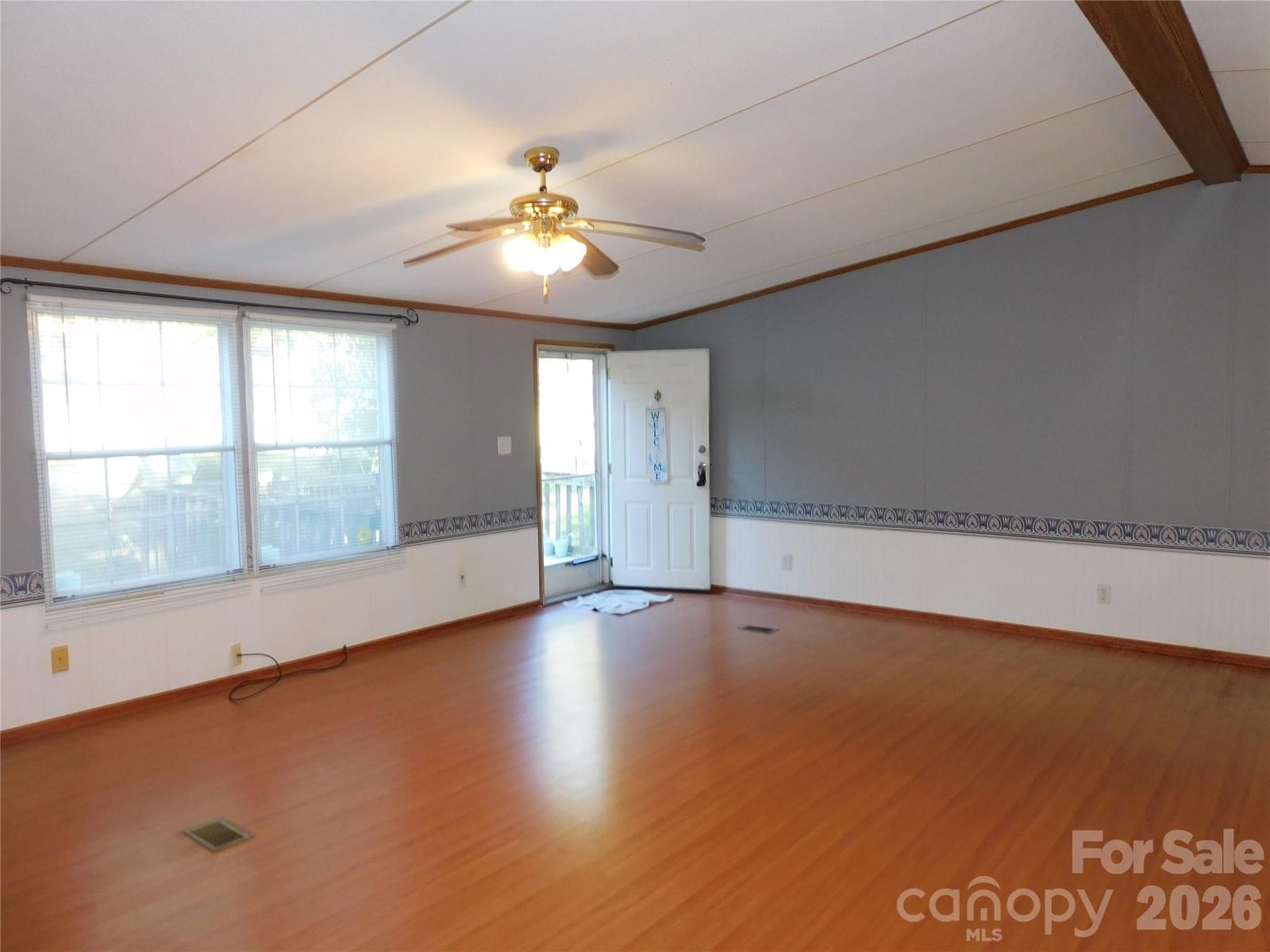 1700 Windsong Forest Road, Clover, SC 29710 - Photo 3