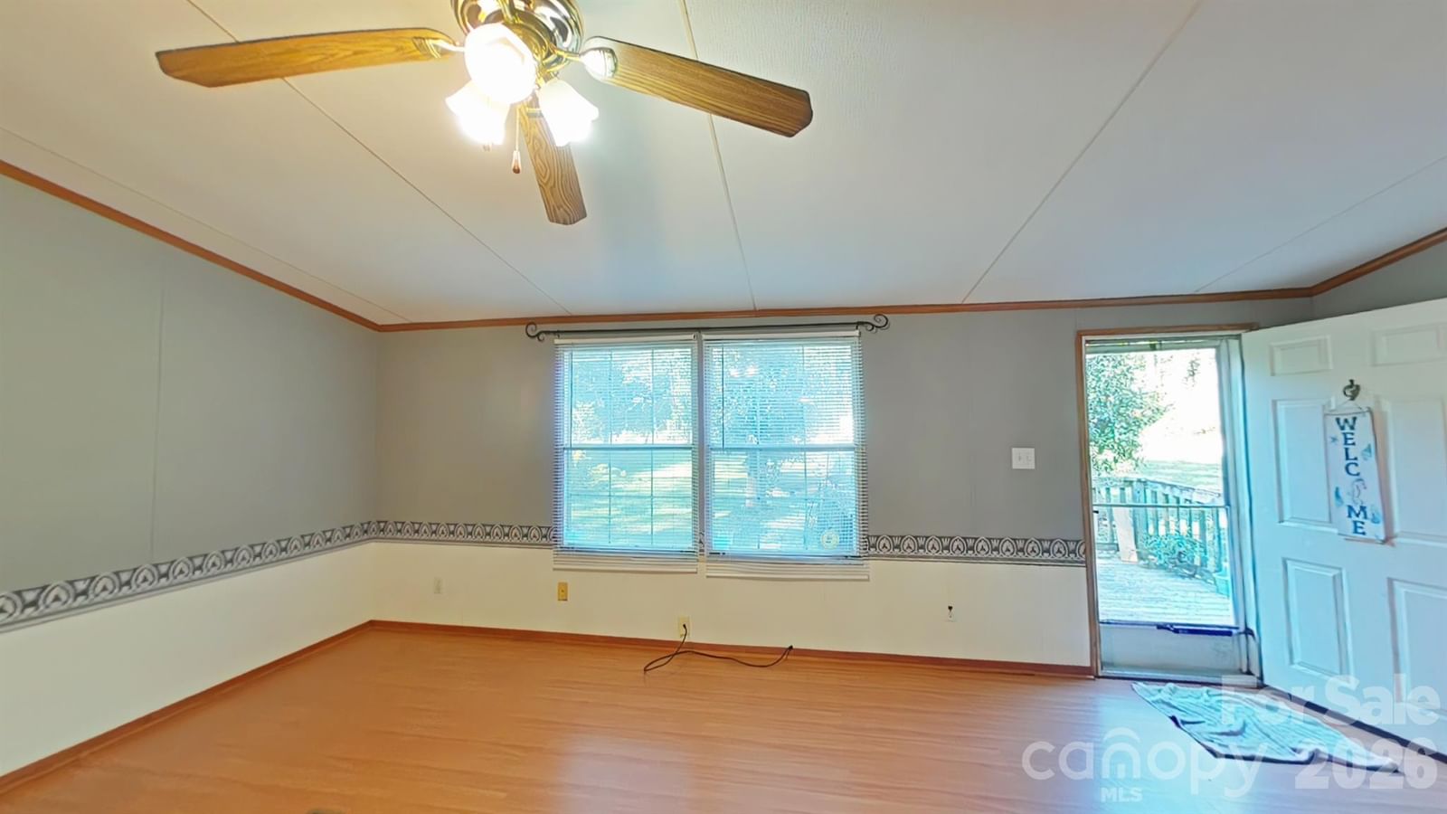 1700 Windsong Forest Road, Clover, SC 29710 - Photo 4