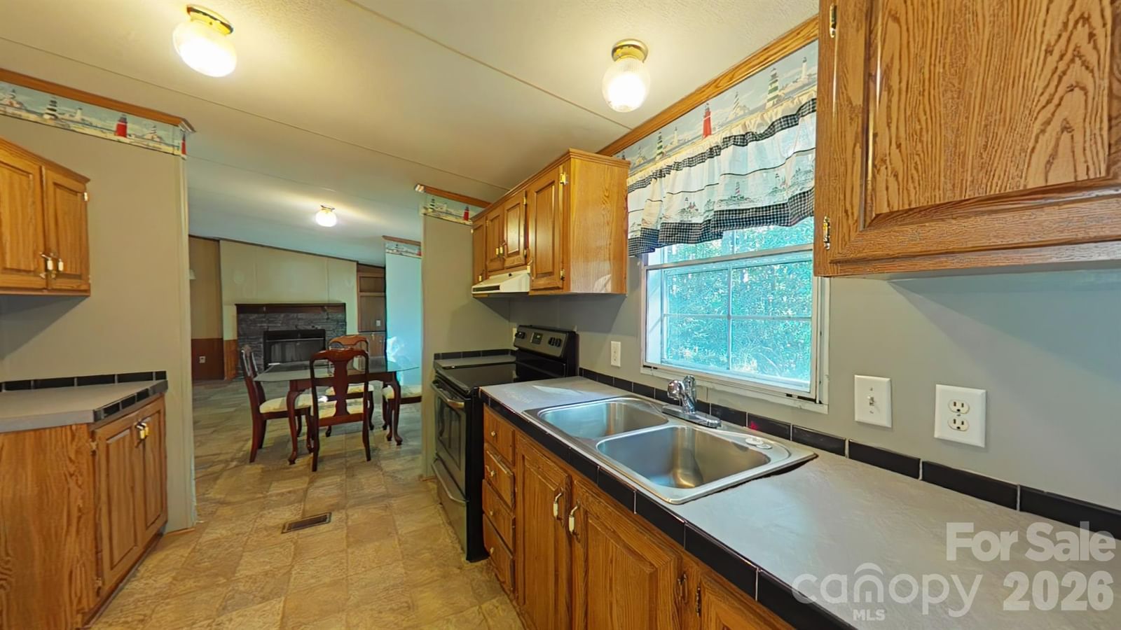 1700 Windsong Forest Road, Clover, SC 29710 - Photo 5