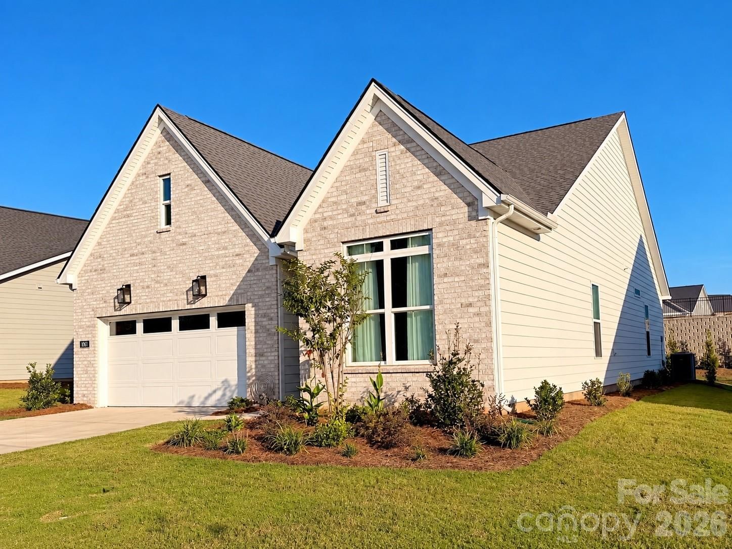 1061 Pinecone Avenue, Indian Land, SC 29707 - Photo 2
