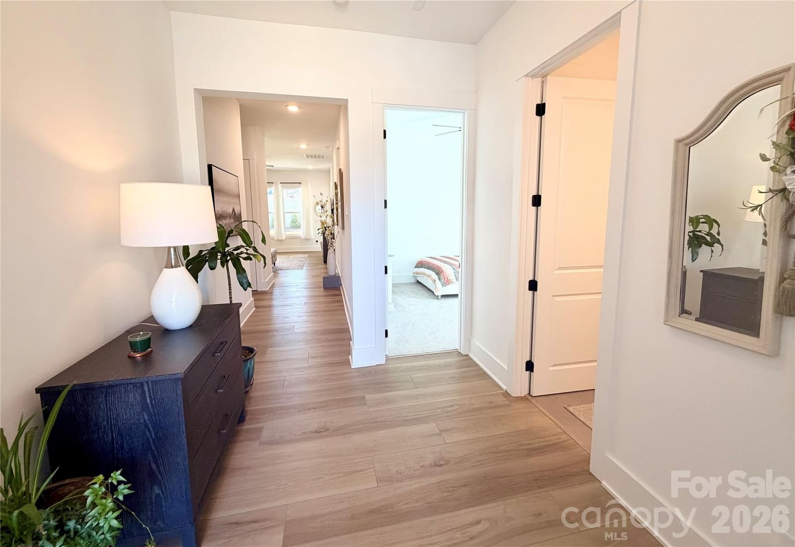 1061 Pinecone Avenue, Indian Land, SC 29707 - Photo 3