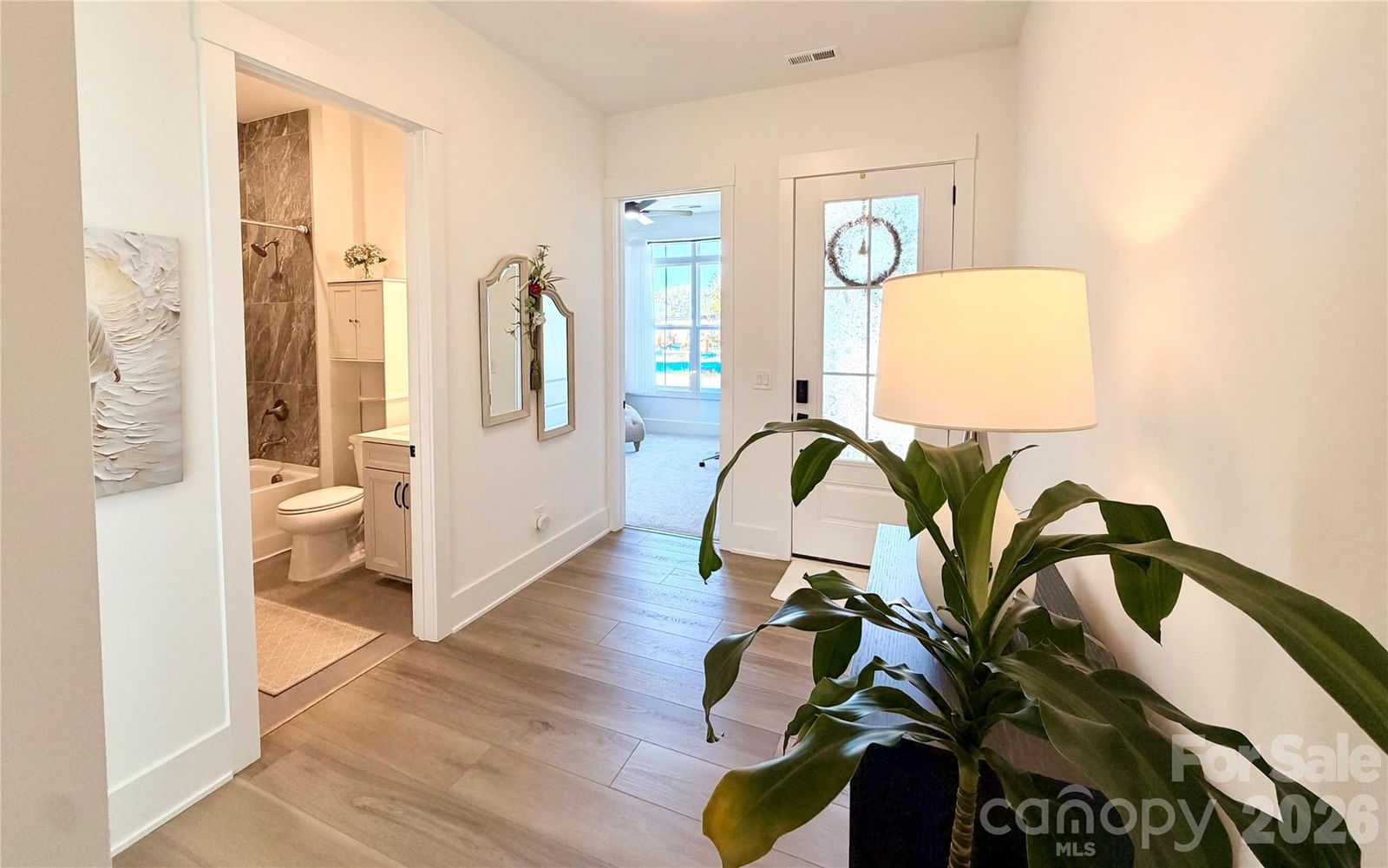 1061 Pinecone Avenue, Indian Land, SC 29707 - Photo 4
