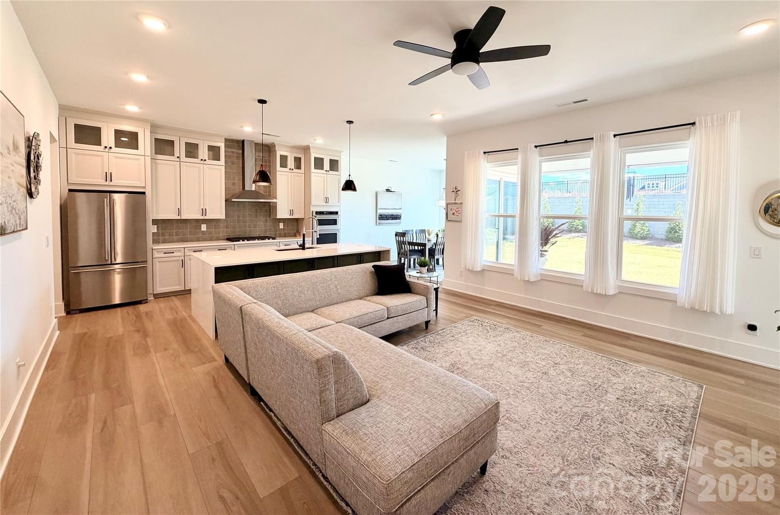 1061 Pinecone Avenue, Indian Land, SC 29707 - Photo 5