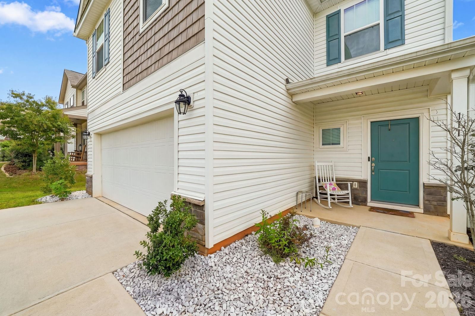 111 Batten Ridge Drive, Statesville, NC 28677 - Photo 4