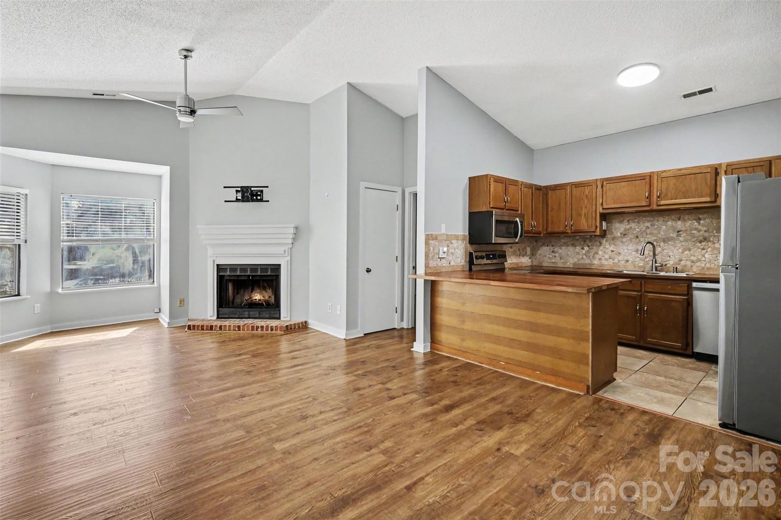 4130 Charlotte Highway #L, Clover, SC 29710 - Photo 3