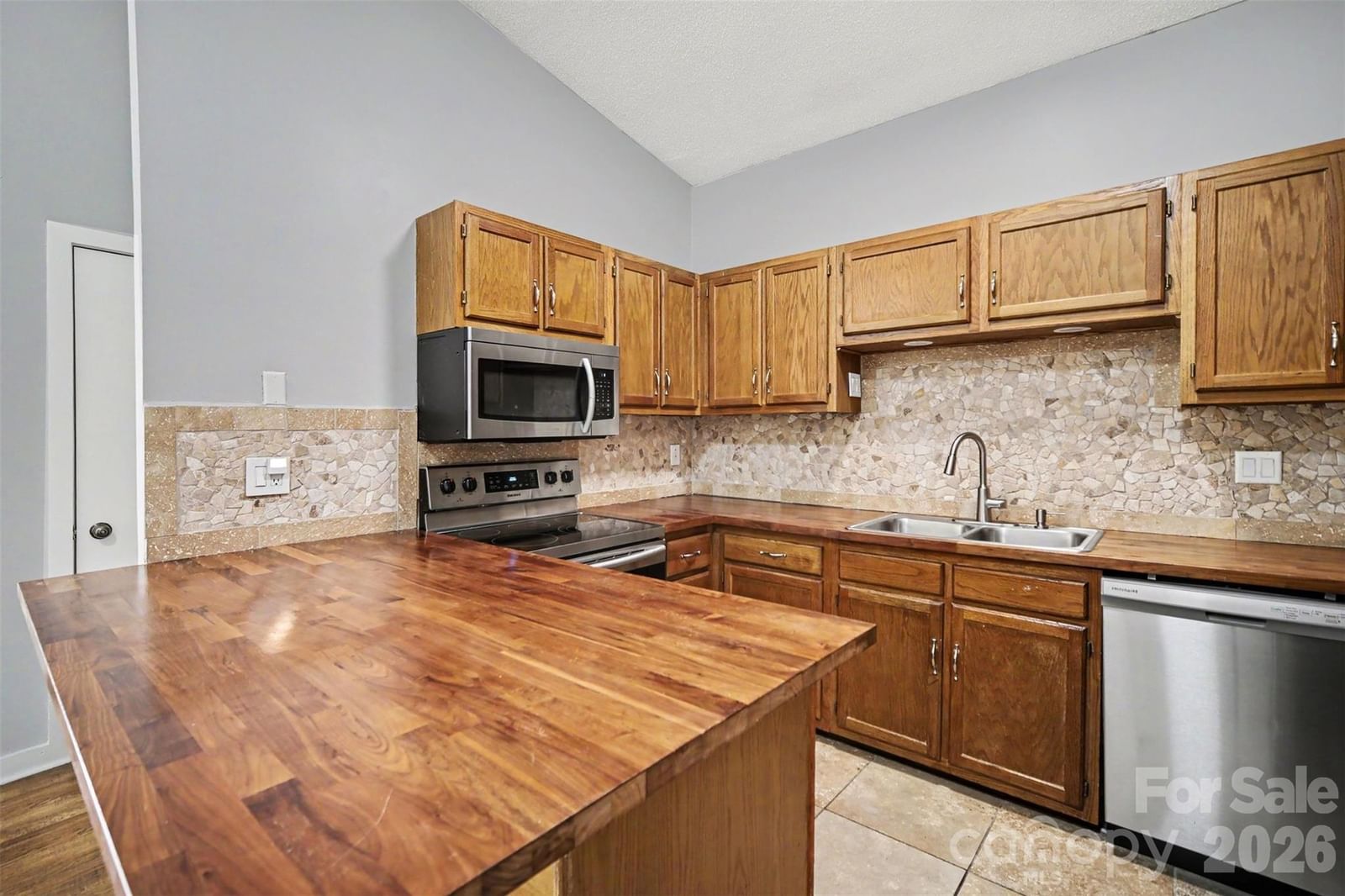 4130 Charlotte Highway #L, Clover, SC 29710 - Photo 4