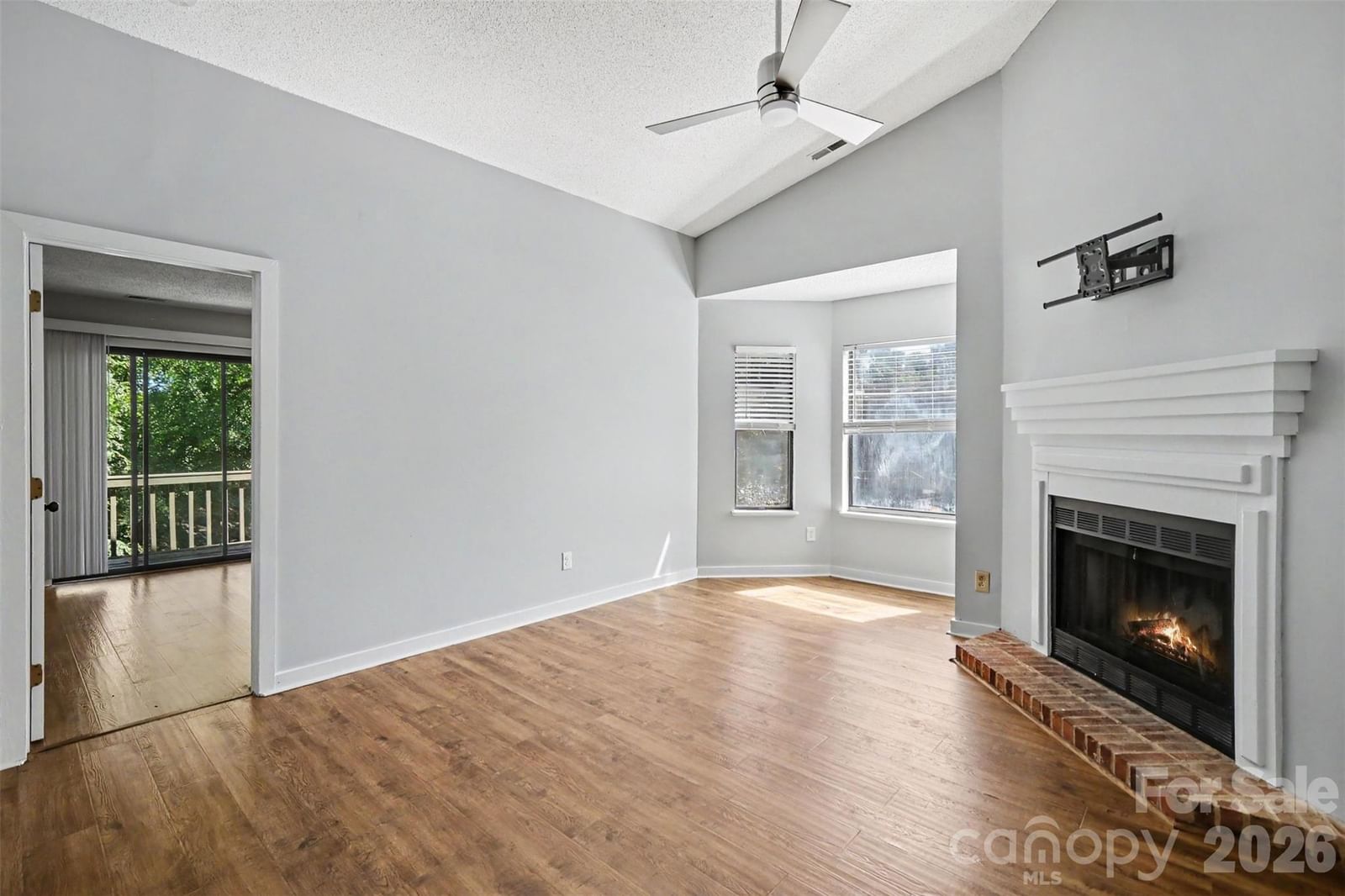 4130 Charlotte Highway #L, Clover, SC 29710 - Photo 5