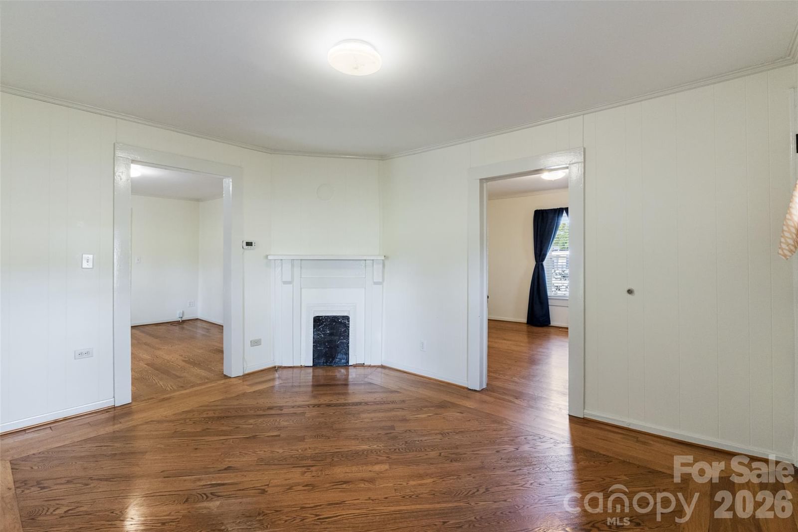 227 Lowry Street, Pineville, NC 28134 - Photo 5