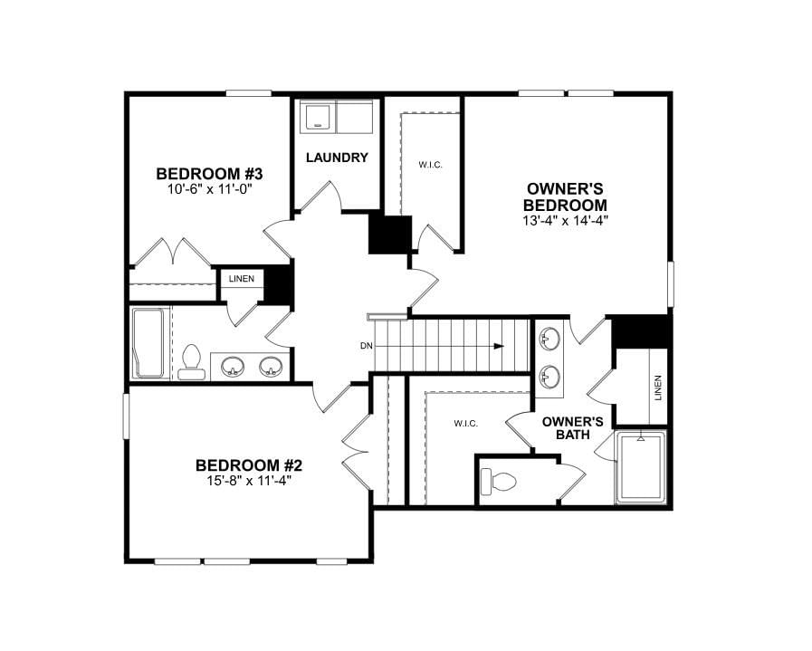 8886 Visgrove Drive, Sherrills Ford, NC 28673 - Photo 3
