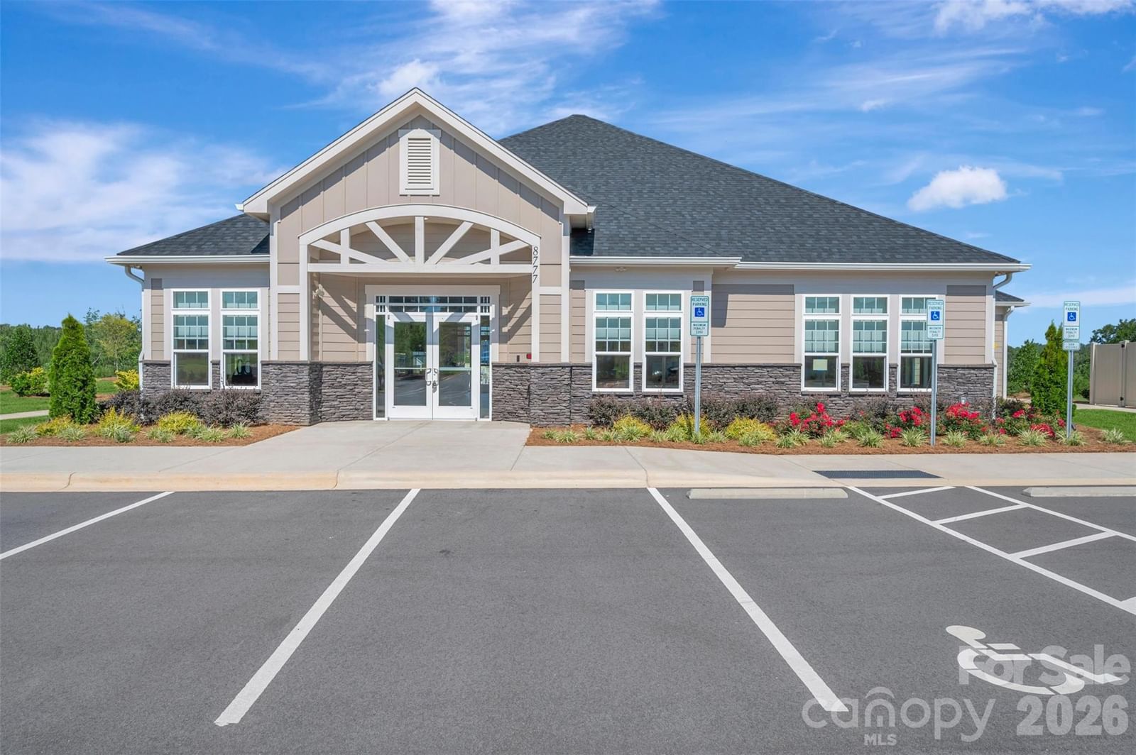 8886 Visgrove Drive, Sherrills Ford, NC 28673 - Photo 5