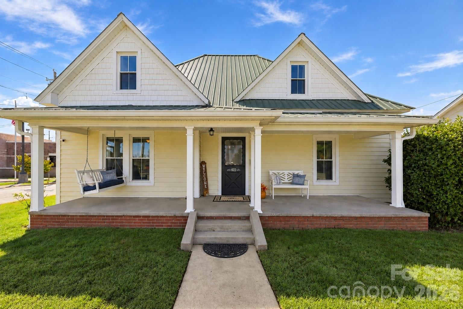 322 Main Street, Maiden, NC 28650 - Photo 2