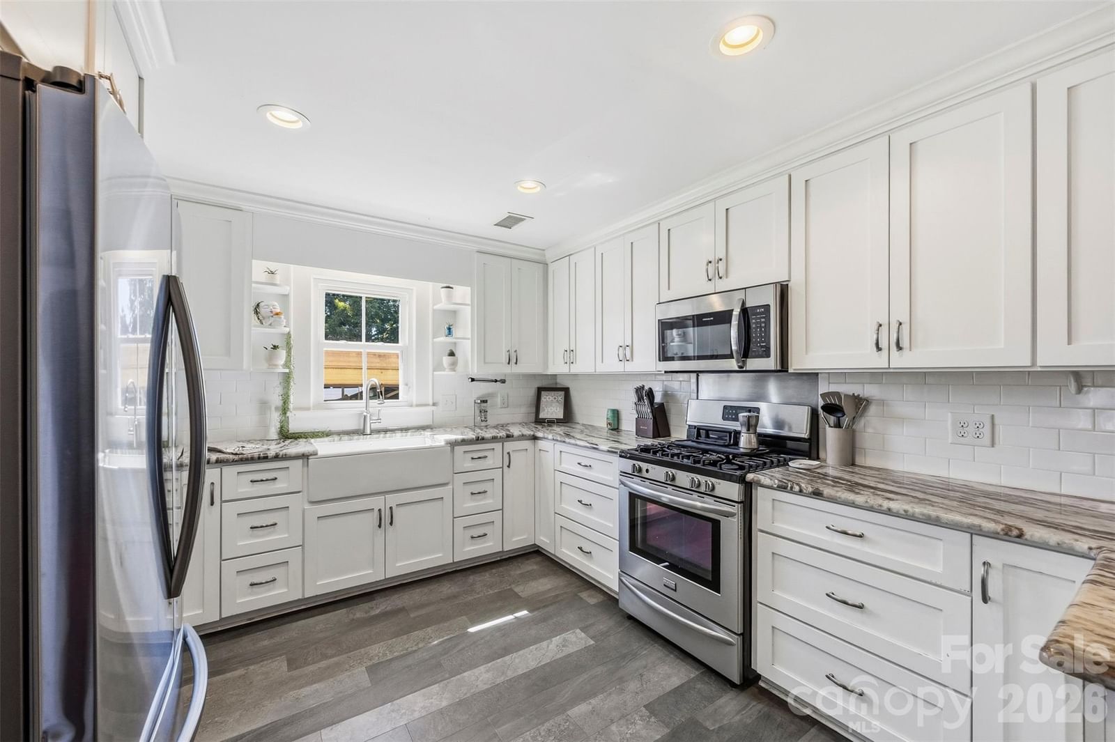 322 Main Street, Maiden, NC 28650 - Photo 4
