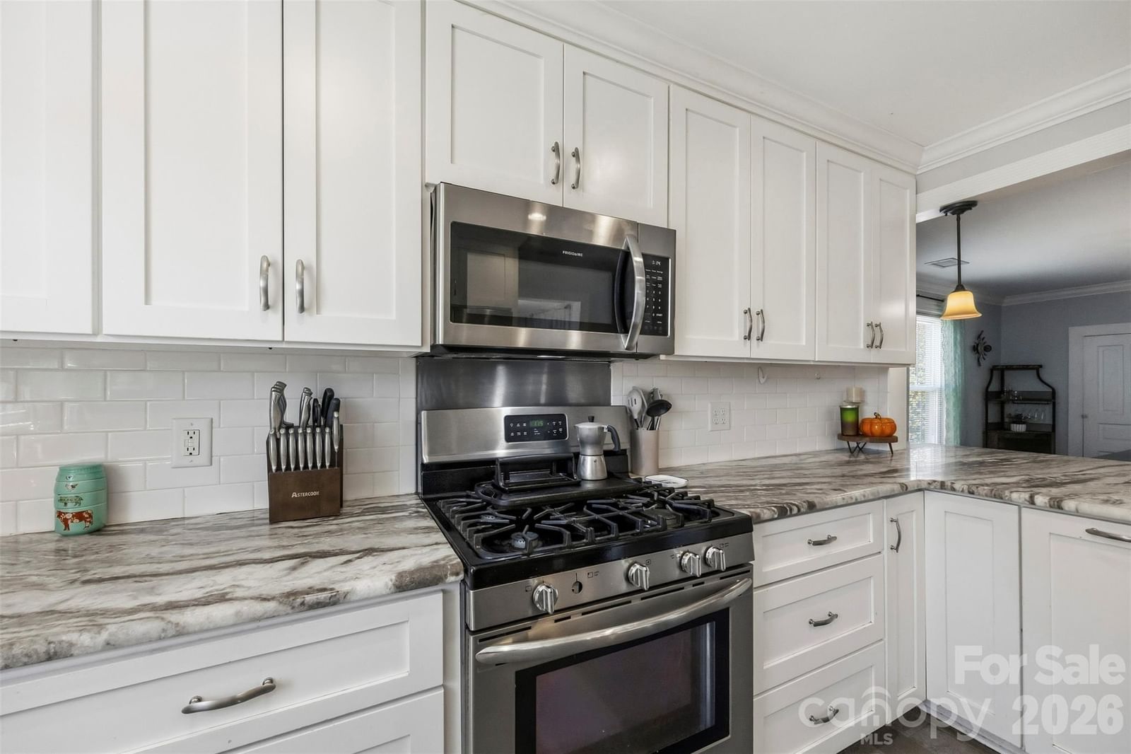 322 Main Street, Maiden, NC 28650 - Photo 5