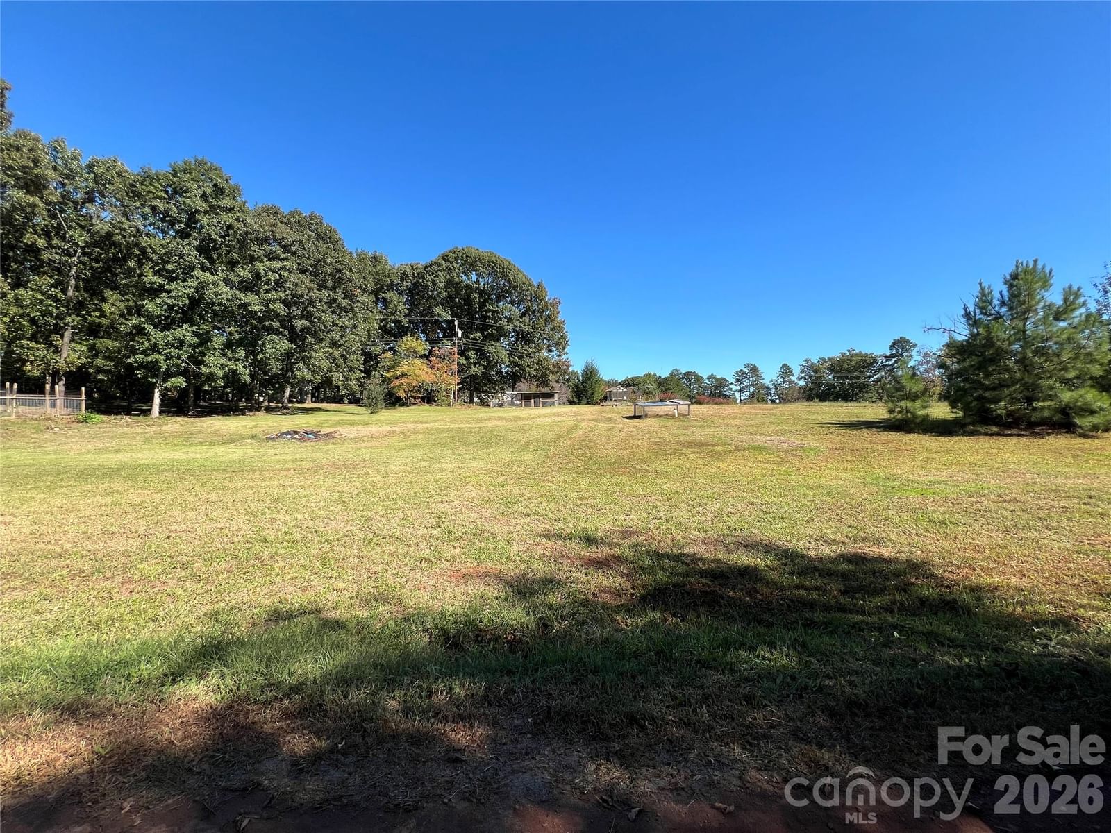 144 Skyview Avenue, Forest City, NC 28043 - Photo 4