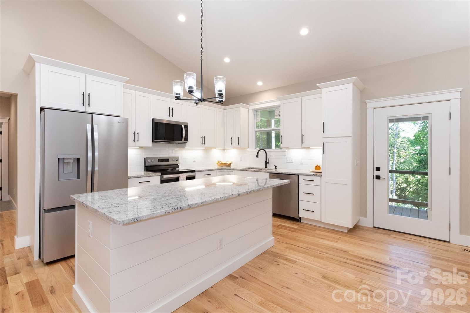 64 Cherry Cove Way #8, Old Fort, NC 28762 - Photo 2