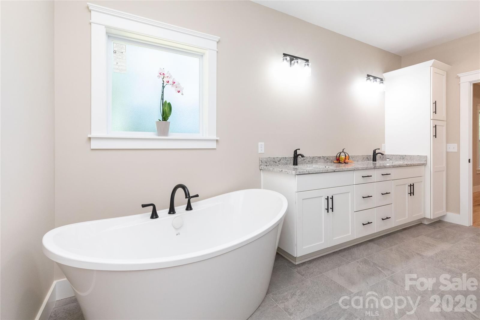 64 Cherry Cove Way #8, Old Fort, NC 28762 - Photo 4