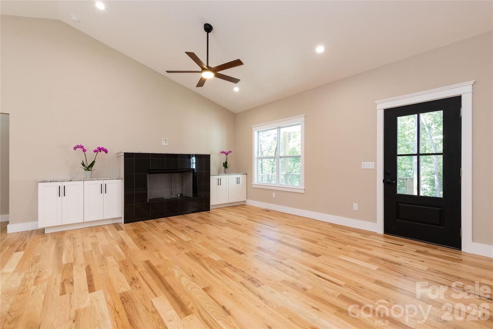 64 Cherry Cove Way #8, Old Fort, NC 28762 - Photo 5