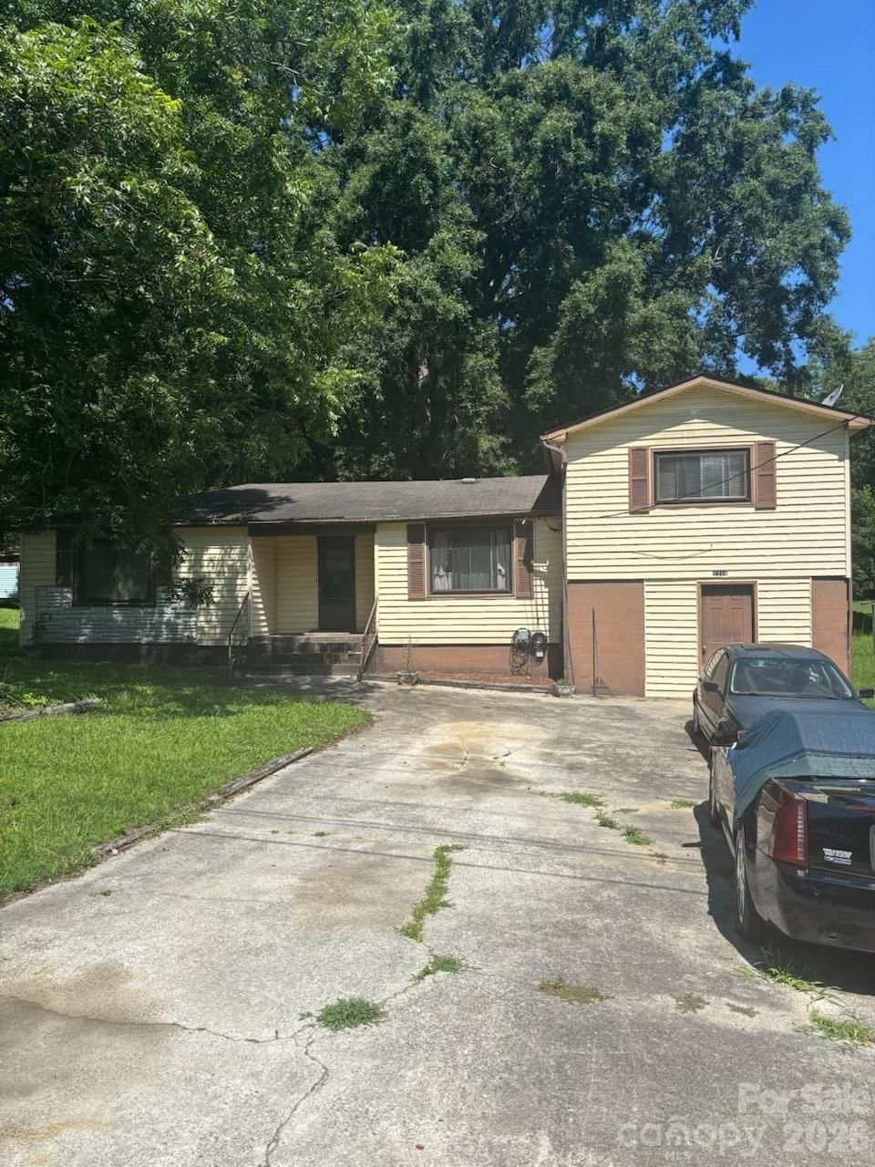 Property at 1314 B, Mount Pleasant, NC 28124